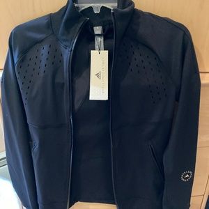Stella McCartney for Addias